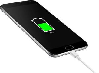 meizu-mx5-recharge-rapide