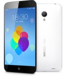 meizu4