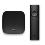 🔥 Bon plan : la Xiaomi Mi Box 4K à 49,99 euros chez Cdiscount 🔥 Bon plan : la Xiaomi Mi Box 4K à 49,99 euros chez Cdiscount