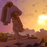 Minecraft unifie enfin (presque) toutes les éditions