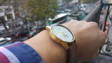 montre-G4