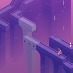 Découvrez le jeu Monument Valley 2 en vidéo avec nous