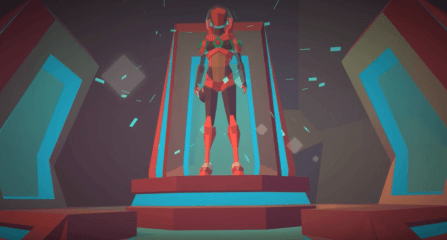 morphite-02