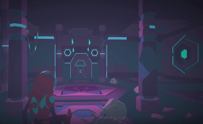 morphite-04