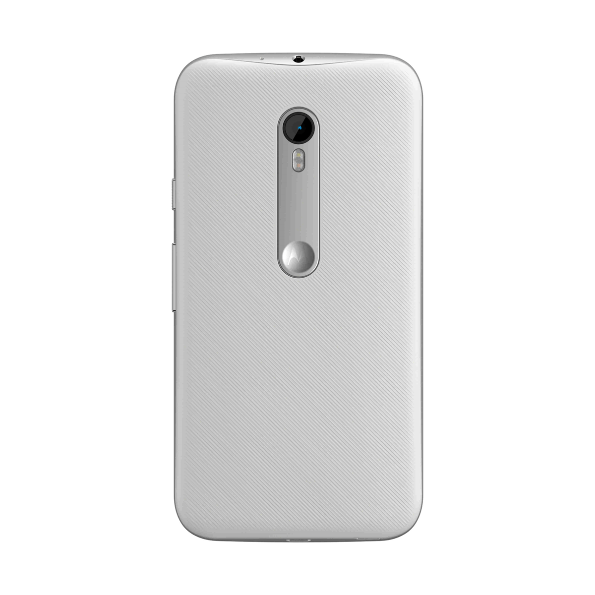 moto-g-2015-leak-weiss-ruecken-2