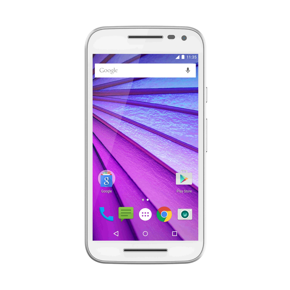 moto-g-2015-leak-weiss-seite-front-2