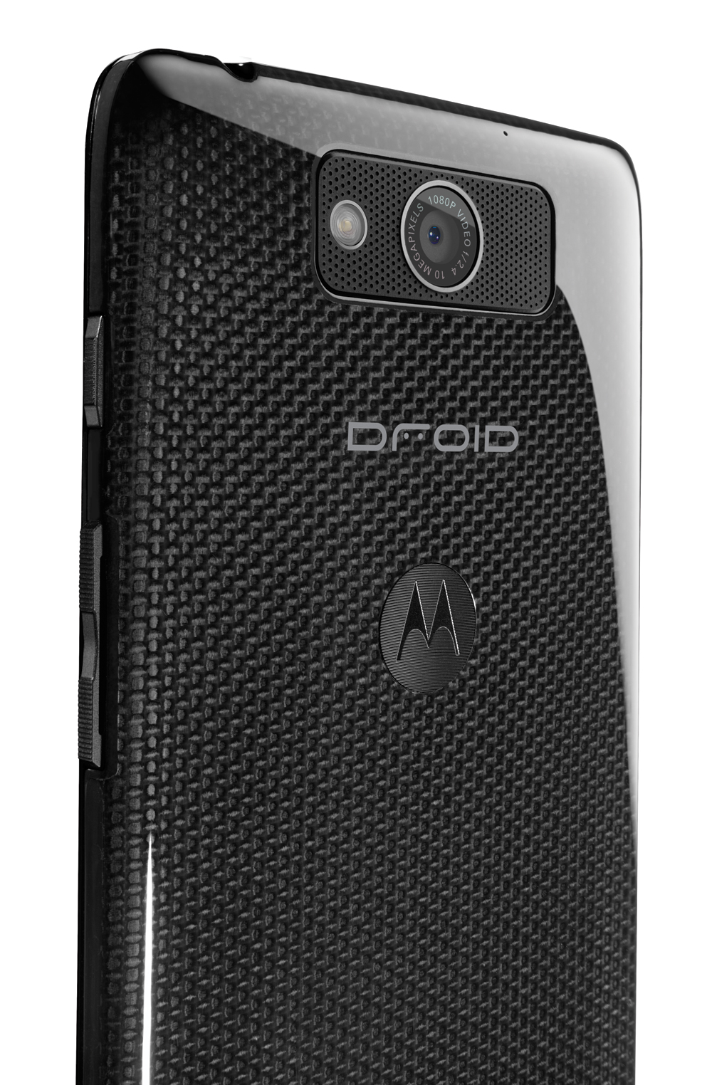 motorola-droid-maxx-01