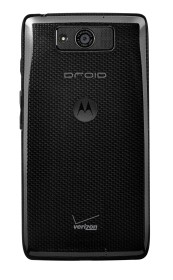 motorola-droid-maxx-02