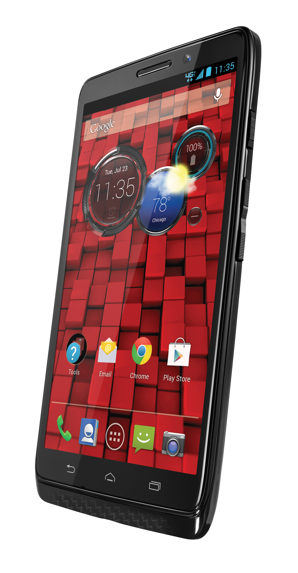 motorola-droid-maxx-03