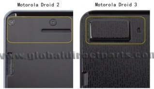 motorola-droid-milestone-3-2-600x344