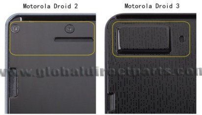 motorola-droid-milestone-3-2-600x344