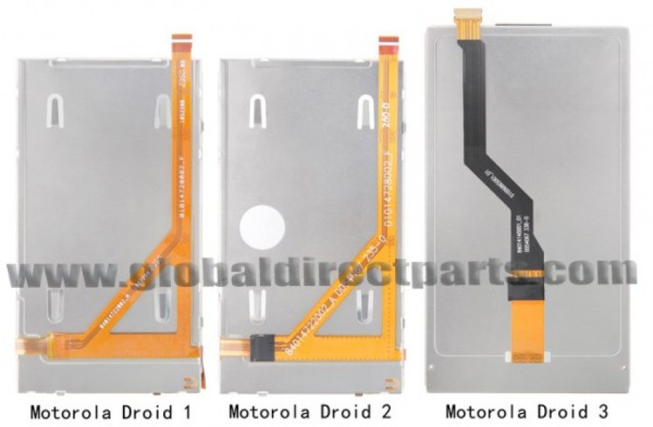 motorola-droid-milestone-3-3-600x393
