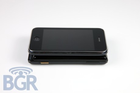 motorola-droid-preview-12