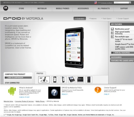 motorola-droid-site-main