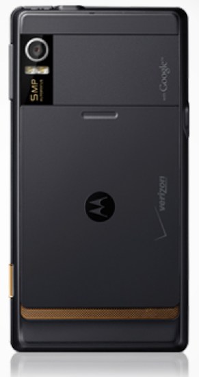 motorola-droid-site1