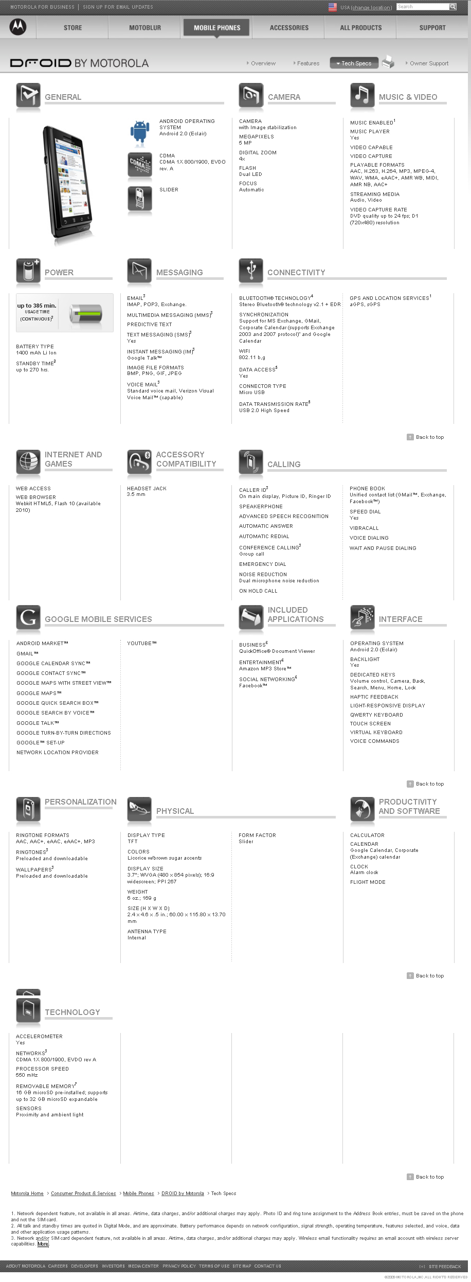 motorola-droid-specs