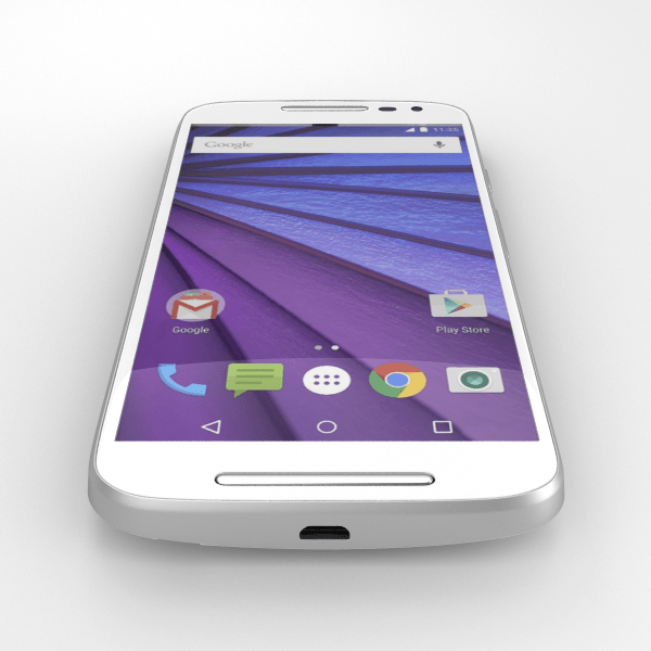 motorola-moto-g-3g-3d-2