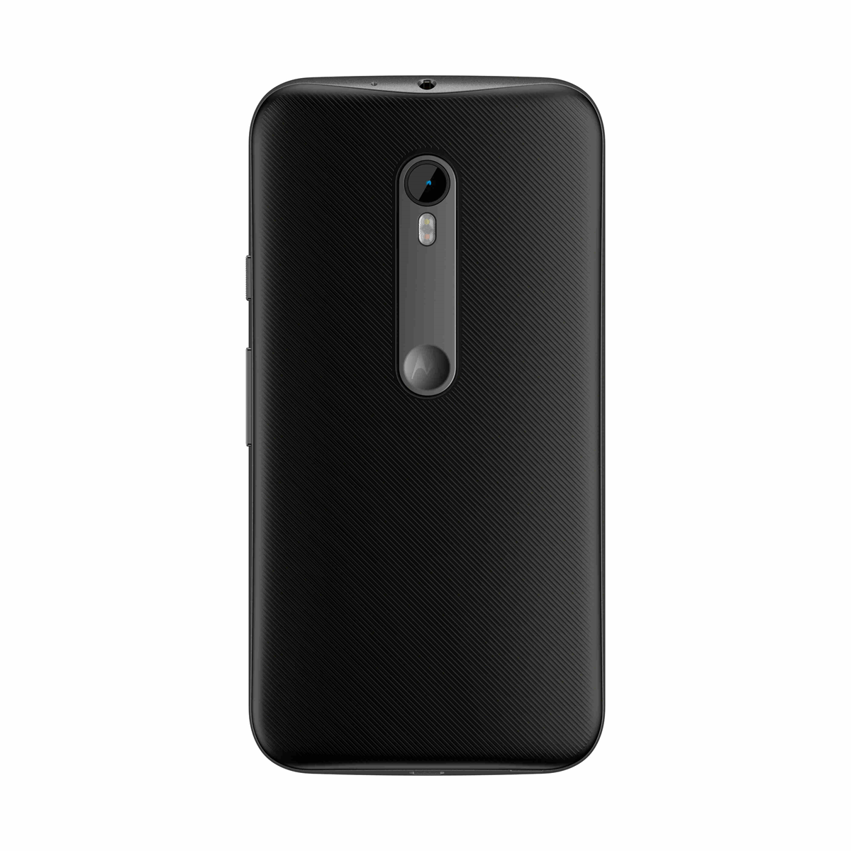 motorola-moto-g-3rd-gen-8gb-schwarz-mobiltelefon-back-2