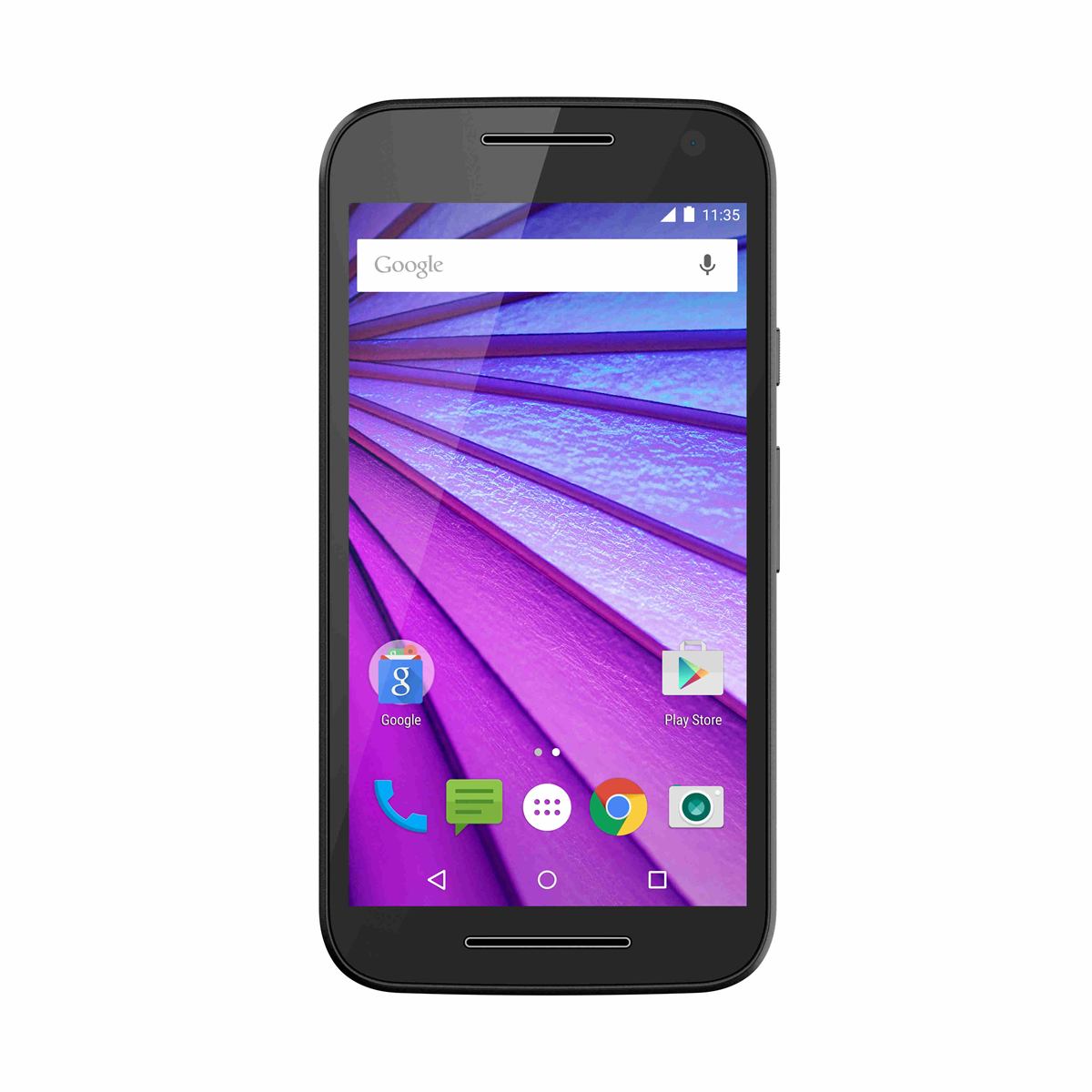 motorola-moto-g-3rd-gen-8gb-schwarz-mobiltelefon-front-2