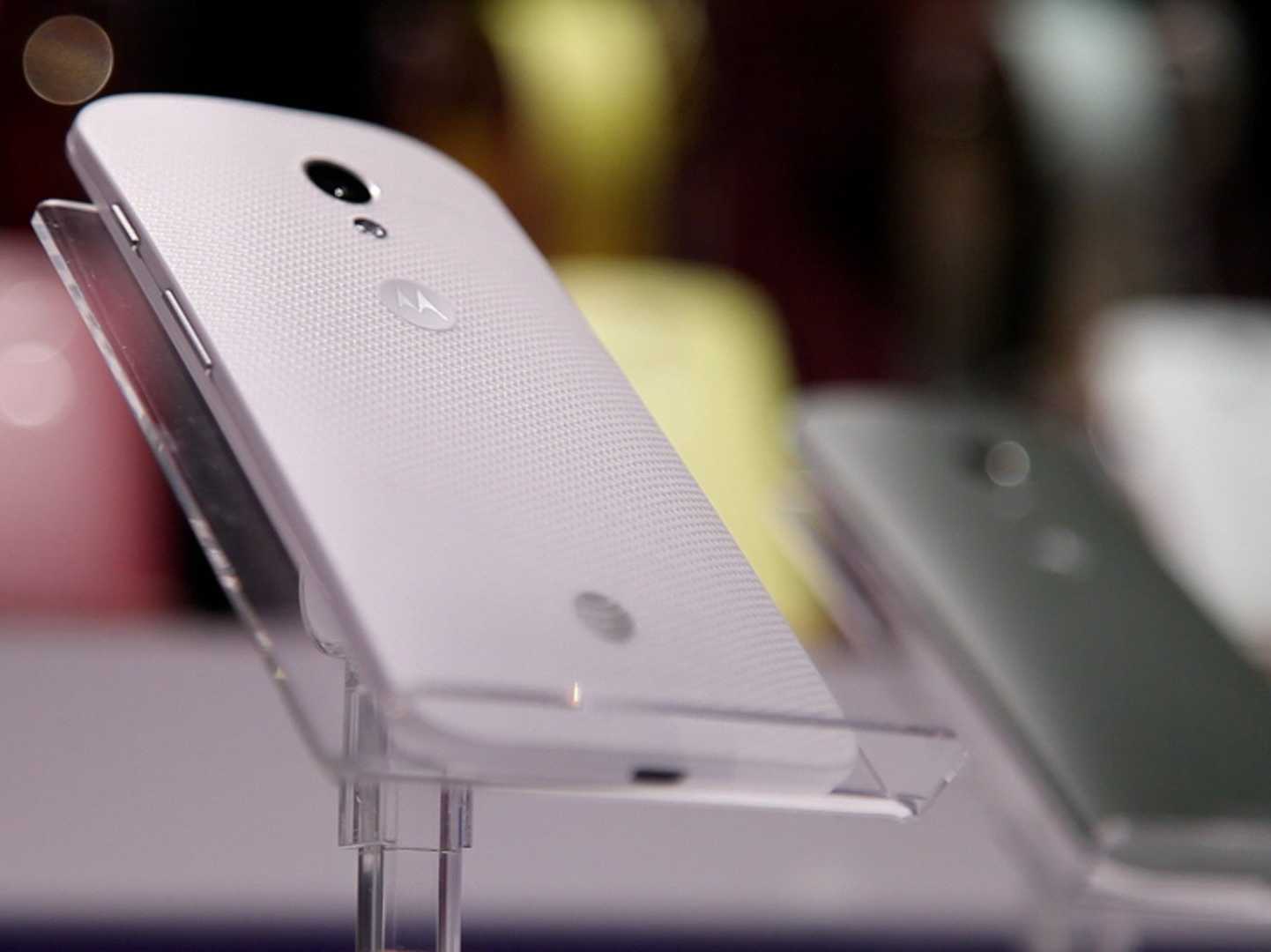 motorola-moto-x-frandroid-frandroid-heres-your-first-hands-on-look-at-the-moto-x