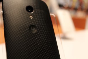 motorola-moto-x-frandroid-frandroid-img_3063