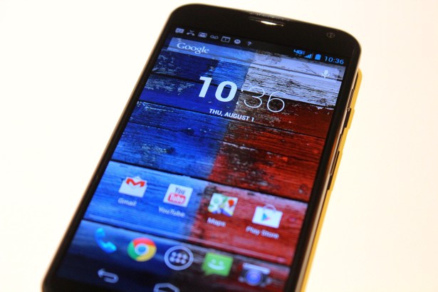 motorola-moto-x-frandroid-frandroid-img_3073