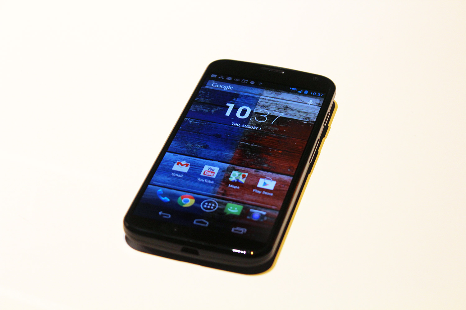 motorola-moto-x-frandroid-frandroid-img_3075