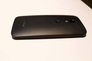 motorola-moto-x-frandroid-frandroid-img_3080