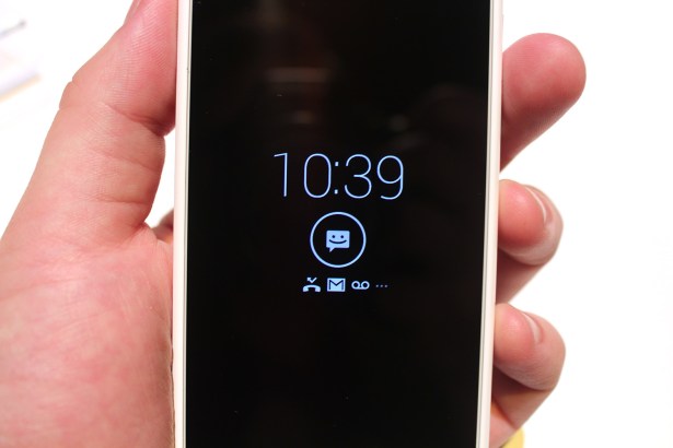 motorola-moto-x-frandroid-frandroid-img_3083