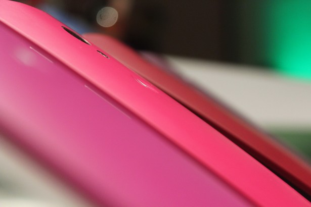 motorola-moto-x-frandroid-frandroid-img_3090