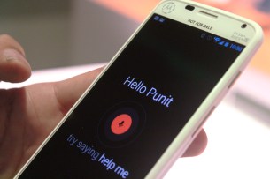 motorola-moto-x-frandroid-frandroid-img_3106
