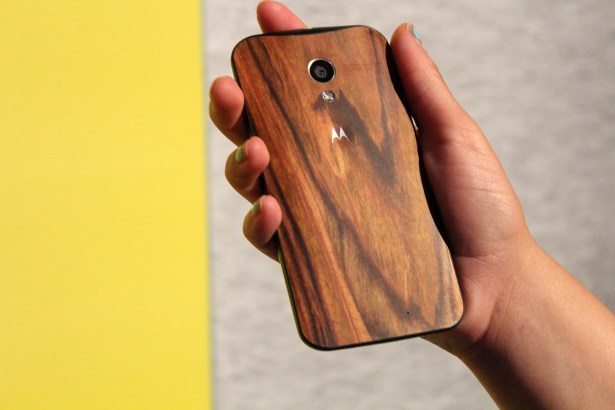 motorola-moto-x-frandroid-frandroid-img_3118