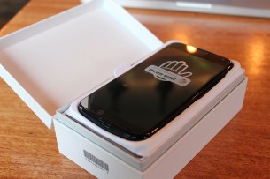motorola-moto-x-frandroid-frandroid-img_3136