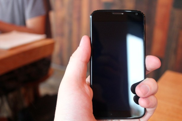 motorola-moto-x-frandroid-frandroid-img_3139