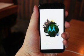motorola-moto-x-frandroid-frandroid-img_3144