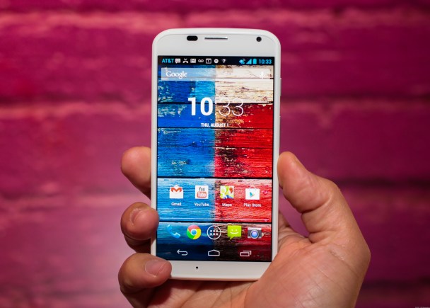 motorola-moto-x-frandroid-frandroid-motorola_moto_x_57586940_01