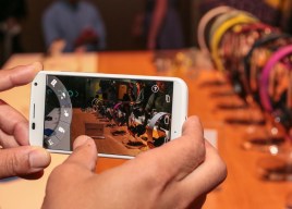 motorola-moto-x-frandroid-frandroid-motorola_moto_x_57586940_09