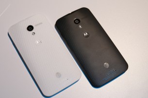 motorola-moto-x-frandroid-frandroid-motox-9799