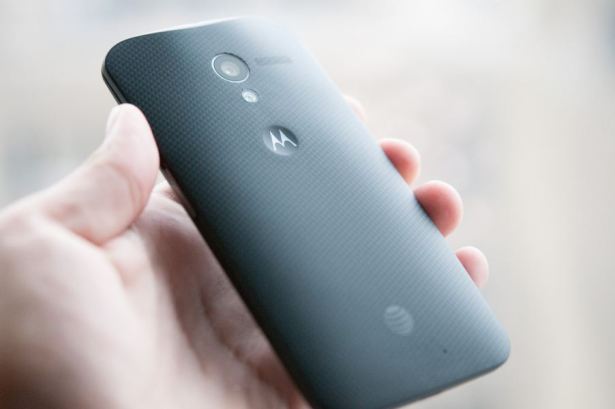 motorola-moto-x-frandroid-frandroid-motox-9847_575px