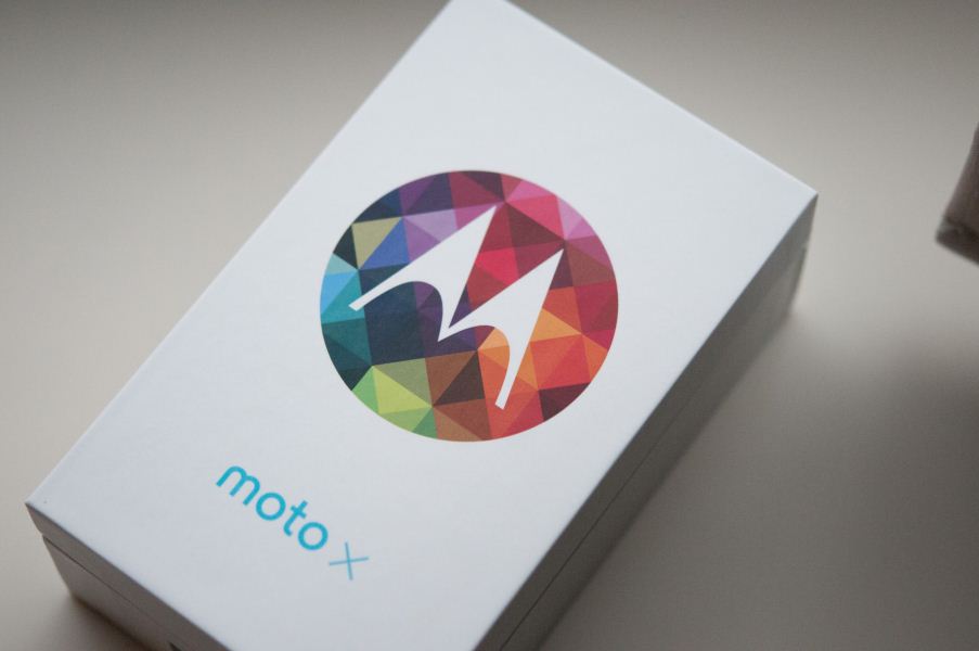 motorola-moto-x-frandroid-frandroid-motox-9867_575px