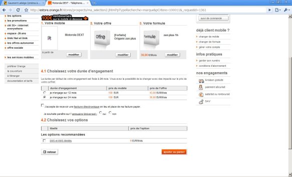 motorola_dex_zen_plus
