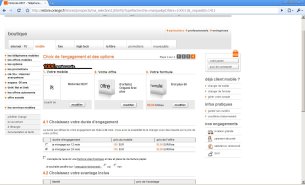 motorola_dext_first_plus