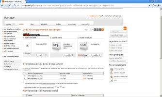 motorola_dext_first_plus