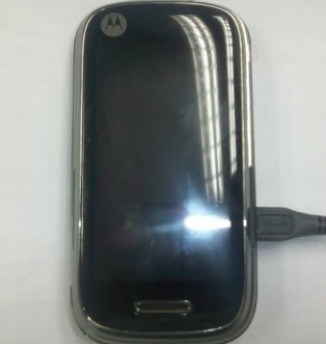 motorola_krave_android_phone_2