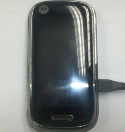 motorola_krave_android_phone_2