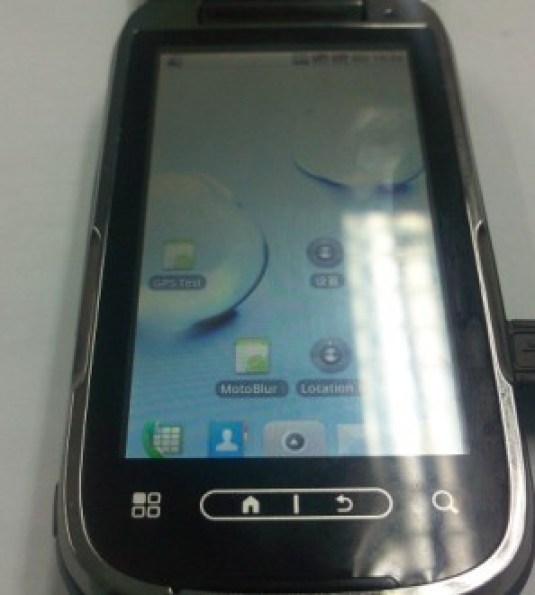 motorola_krave_android_phone_4