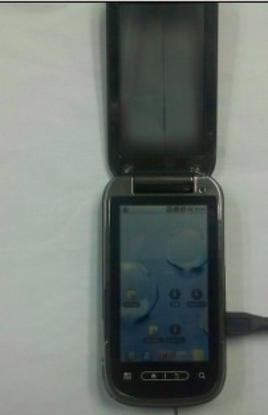 motorola_krave_android_phone_5