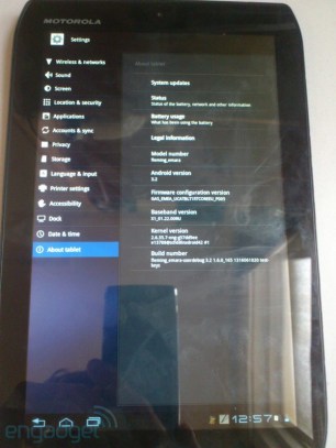 motorolaxoom22