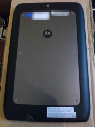 motorolaxoom24