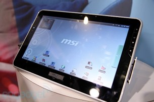 msi-tablet-05top